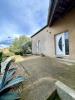 Acheter Maison Lezignan-corbieres 249900 euros