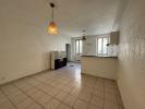 For sale Apartment Luceram village 06440 54 m2 3 rooms