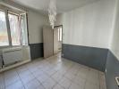 Annonce Vente 3 pièces Appartement Luceram