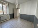 Annonce Vente 3 pices Appartement Luceram