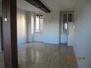 Location Appartement Chateau-chinon  58120 3 pieces 65 m2