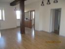Annonce Location 3 pièces Appartement Chateau-chinon
