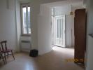Location Appartement Chateau-chinon  58120 2 pieces 27 m2