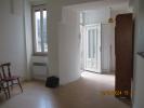 Location Appartement Chateau-chinon 58