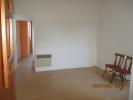 Annonce Location 2 pièces Appartement Chateau-chinon