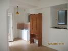 Louer Appartement 27 m2 Chateau-chinon
