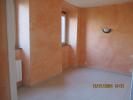 Louer Appartement Chateau-chinon Nievre