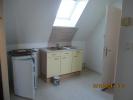 Annonce Location 2 pices Appartement Chateau-chinon
