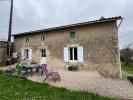For sale House Saivres  79400 180 m2 8 rooms