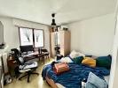 Acheter Appartement Veneux-les-sablons 210000 euros