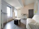 Annonce Vente Appartement Lyon-7eme-arrondissement