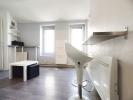 Acheter Appartement 17 m2 Lyon-7eme-arrondissement