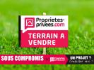 For sale Land Angers  49000 1348 m2
