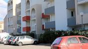 For sale Apartment Narbonne  11100 31 m2 2 rooms