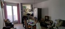 Annonce Vente 2 pices Appartement Narbonne
