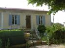 For sale House Langon  33210 125 m2 5 rooms