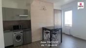 For rent Apartment Pithiviers  45300 25 m2