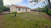 For sale House Vouille  86190 104 m2 6 rooms