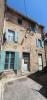 For sale House Greffeil  11250 100 m2 5 rooms