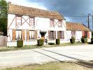 For sale House Chateau-thierry  02400 200 m2 10 rooms