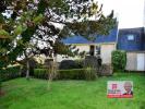 For sale House Treguier  22220 116 m2 7 rooms