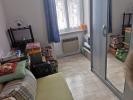 Acheter Appartement Saint-priest