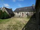 House TREFFRIN 