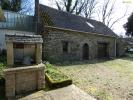 House TREFFRIN 