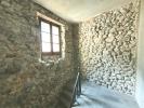 Annonce Vente 12 pièces Maison Pont-en-royans