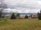 For sale Land Saint-andre-de-sangonis  34725 1092 m2