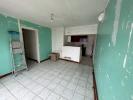 House ROYAN 