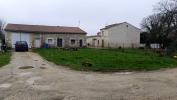 For sale House Gemozac  17260