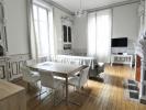 Location Appartement Limoges 87