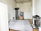 Louer Appartement Limoges Haute vienne