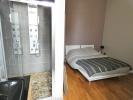 Apartment LIMOGES 