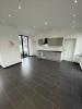 Apartment LONGWY 