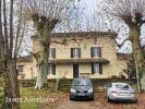 House PESSAC-SUR-DORDOGNE 