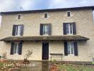 Annonce Vente Maison Pessac-sur-dordogne