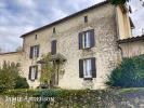 Acheter Maison Pessac-sur-dordogne 336000 euros