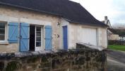 For sale House Perrusson  37600