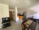 Annonce Vente Appartement Fort-de-france