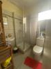 Apartment FORT-DE-FRANCE 