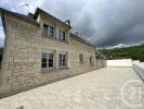 Annonce Vente 6 pices Maison Vic-sur-aisne