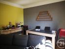 Annonce Location 3 pices Appartement Soissons