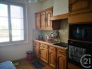 Louer Appartement Soissons Aisne