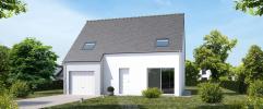 For sale House Dinan  22100 87 m2