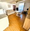 Annonce Vente 2 pièces Appartement Bollene-vesubie