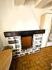 Acheter Appartement Bollene-vesubie 65000 euros