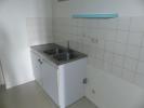 Louer Appartement Chamboulive Correze