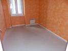 Louer Appartement Chamboulive 472 euros